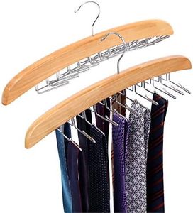 Tie Rack H