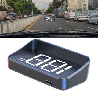 BLLYOGU Ca