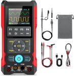 IMARS Auto Maintenance Diagnostic Tool oscilloscope 3