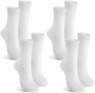4 Pairs Me