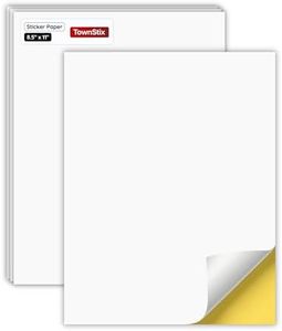 200 Sheets