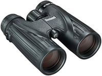 Bushnell Legend Ultra HD 10x 42mm R