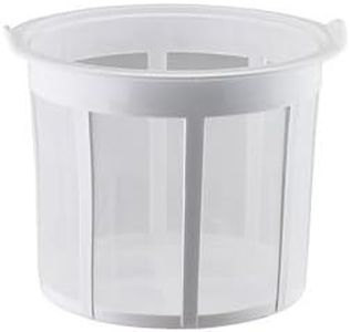 Lakeland Yoghurt and Cheese Maker – Homemade Dairy Appliance