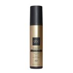 ghd Bodyguard - Heat Protectant Spray, For all Hair Types, Lightweight Non-Greasy Advanced Formula, UV Protection up to 230°C (120ml)