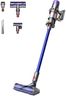 Dyson V11™ Advanced Cordless Vacuum Cleaner