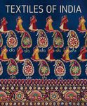 Textiles of India