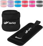 Ankle Weights, Wrist Leg Arm Weight