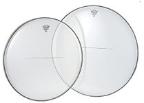 Remo Timpani, Hazy, 26" Diameter