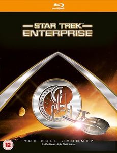 Star Trek: