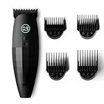 Bevel Professional Hair Clippers & 
