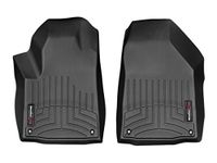 WeatherTech 448331 Floor Liner