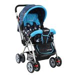 Foldable Stroller