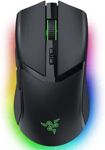 Razer Cobr