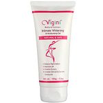 Feminine Moisturizer For Women