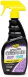 Invisible Glass 92183 16-Ounce Hybrid Ceramic Rain Repellent and Glass Cleaner Clean and Protect Automotive Windows and Windshields, Pack of 1