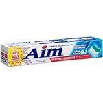 Aim Aim Cavity Protection Toothpast