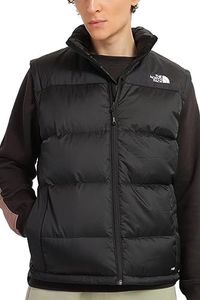 THE NORTH FACE Men's Diablo Down Vest