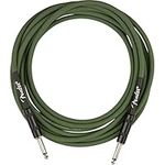 Fender® Joe Strummer Pro Cable Grab