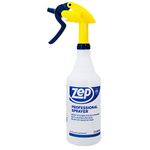 Zep Commercial Professional Spray Bottle (Pack of 6)