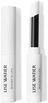 Lise Watier Magnifix Lips Smoothing