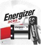 Energizer 