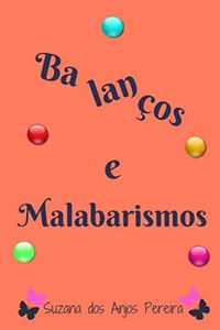 Balanços e Malabarismos