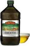 Pompeian Smooth Extra Virgin Olive 