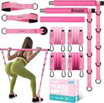 Pilates Equipment For Women