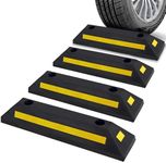 Pyle Curb Garage Vehicle Floor Safe