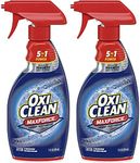 OxiClean Max Force 5 in 1 Power Lau