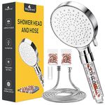 Shower Head Uk