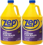 Zep Stain Resistant Floor Sealer - 