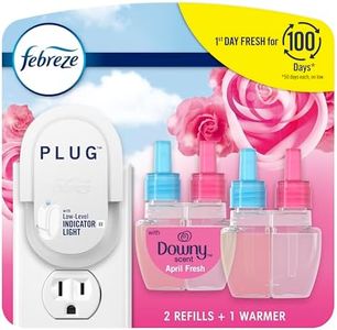 Febreze Pl
