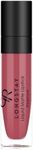 Golden Rose - Longstay Liquid Matte Lipstick 5,5 ml - color 04 by Golden Rose