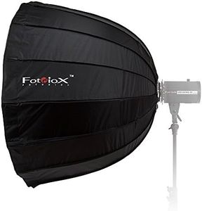 Fotodiox E