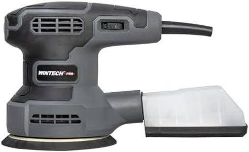 WINTECH PR
