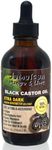 Jamaican Mango & Lime Black Castor 