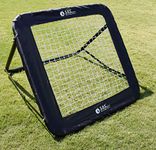 Softball Rebounder