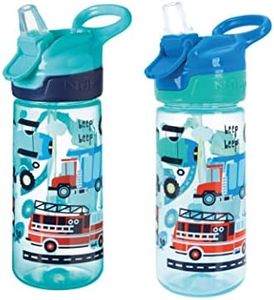 Nuby Super