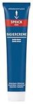 Speick Men Shaving Cream, 75 millil