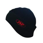 JSP Surefit Thermal Helmet Liner Large/Extra Large (AHV004-401-100)