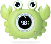 Baby Bath Thermometer,Bath Thermome