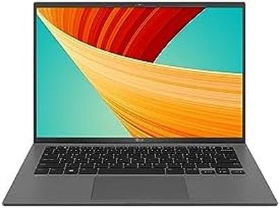 LG 14" GRA