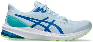 ASICS Men's GT-1000 12 Running Shoe