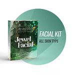 Aroma Magic Jewel Facial Kit