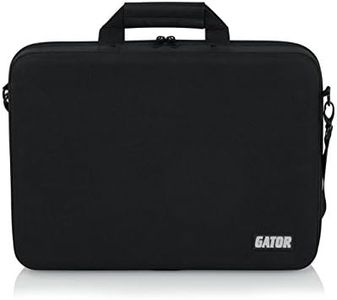 Gator Case