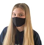 Ezyoutdoor Face Mask For Women