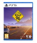 Road 96 (PS5)