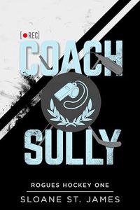 Coach Sull