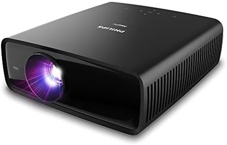 Philips Ne